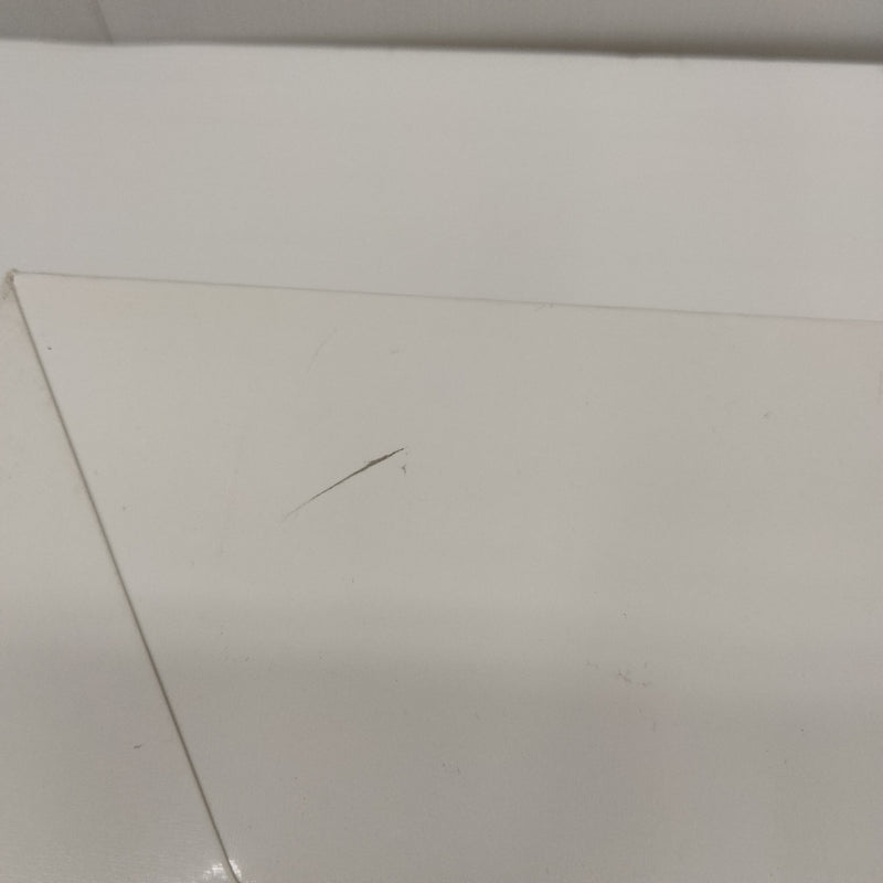 【中古】【未開封】村雨改二「一番くじ 艦隊これくしょん〜艦これ〜 -夏こそ艦娘! ずるいぞ!艦娘 けしからん夏-」 B賞＜フィギュア＞（代引き不可）6603