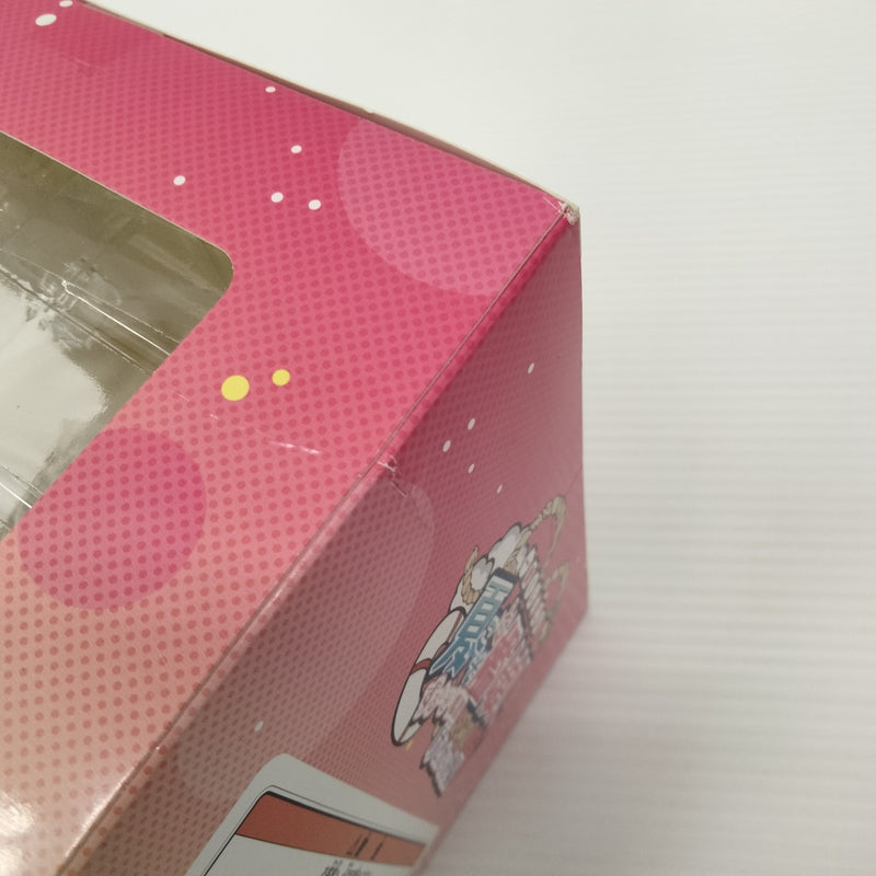 【中古】【未開封】村雨改二「一番くじ 艦隊これくしょん〜艦これ〜 -夏こそ艦娘! ずるいぞ!艦娘 けしからん夏-」 B賞＜フィギュア＞（代引き不可）6603