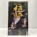 【中古】【未開封】桓騎 ラストワンver. 「一番くじ 春秋戦国大戦キングダム The Animation 次代の傑物たち」ラストワン賞＜フィギュア＞（代引き不可）6603