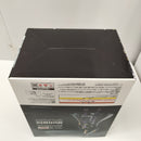 【中古】【未開封】桓騎 ラストワンver. 「一番くじ 春秋戦国大戦キングダム The Animation 次代の傑物たち」ラストワン賞＜フィギュア＞（代引き不可）6603