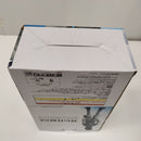 【中古】【未開封】うちはサスケ 「一番くじ NARUTO-ナルト- 中忍試験編」 MASTERLISE B賞＜フィギュア＞（代引き不可）6603