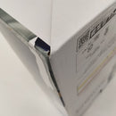 【中古】【未開封】うちはサスケ 「一番くじ NARUTO-ナルト- 中忍試験編」 MASTERLISE B賞＜フィギュア＞（代引き不可）6603