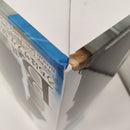 【中古】【未開封】うちはサスケ 「一番くじ NARUTO-ナルト- 中忍試験編」 MASTERLISE B賞＜フィギュア＞（代引き不可）6603