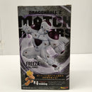 【中古】【未開封】フリーザ(フルパワー) 「ドラゴンボールZ」 MATCH MAKERS -FULL POWER FREEZA-＜フィギュア＞（代引き不可）6603