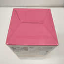 【中古】【未開封】中野五月/白ワンピース 「一番くじ 映画 五等分の花嫁 〜巡りの軌跡〜」 E賞＜フィギュア＞（代引き不可）6603