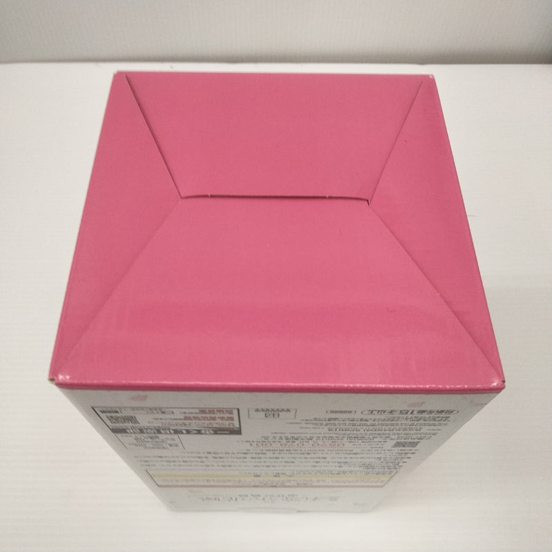 【中古】【未開封】中野五月/白ワンピース 「一番くじ 映画 五等分の花嫁 〜巡りの軌跡〜」 E賞＜フィギュア＞（代引き不可）6603