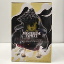 【中古】【未開封】将軍 モモの助 ラストワンVer. 「一番くじ ワンピース 新たな夜明け」 MASTERLISE EXPIECE ラストワン賞＜フィギュア＞（代引き不可）6603