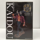 【中古】【未開封】在りし日のカイドウ -魂豪示像- 「一番くじ ワンピース EX 雷鳴への忠誠」 A賞＜フィギュア＞（代引き不可）6603