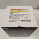 【中古】【未開封】在りし日のカイドウ -魂豪示像- 「一番くじ ワンピース EX 雷鳴への忠誠」 A賞＜フィギュア＞（代引き不可）6603