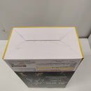 【中古】【未開封】オールマイト 「一番くじ 僕のヒーローアカデミア 相反する思い」 MASTERLISE EXTRA ラストワン賞＜フィギュア＞（代引き不可）6603