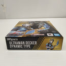 【中古】【開封品】S.H.Figuarts ウルトラマンデッカー ダイナミックタイプ 「ウルトラマンデッカー」＜フィギュア＞（代引き不可）6603