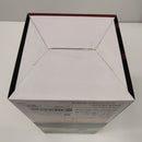 【中古】【未開封】我愛羅 「一番くじ NARUTO-ナルト- 疾風伝 忍ノ絆」 MASTERLISE C賞＜フィギュア＞（代引き不可）6603