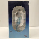 【中古】【未開封】水原千鶴 夏の装い ウインクver. 「一番くじ 彼女、お借りします 満足度4 夏模様、恋模様。」ラストワン賞＜フィギュア＞（代引き不可）6603