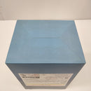 【中古】【未開封】水原千鶴 夏の装い ウインクver. 「一番くじ 彼女、お借りします 満足度4 夏模様、恋模様。」ラストワン賞＜フィギュア＞（代引き不可）6603