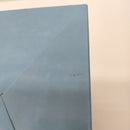 【中古】【未開封】水原千鶴 夏の装い ウインクver. 「一番くじ 彼女、お借りします 満足度4 夏模様、恋模様。」ラストワン賞＜フィギュア＞（代引き不可）6603