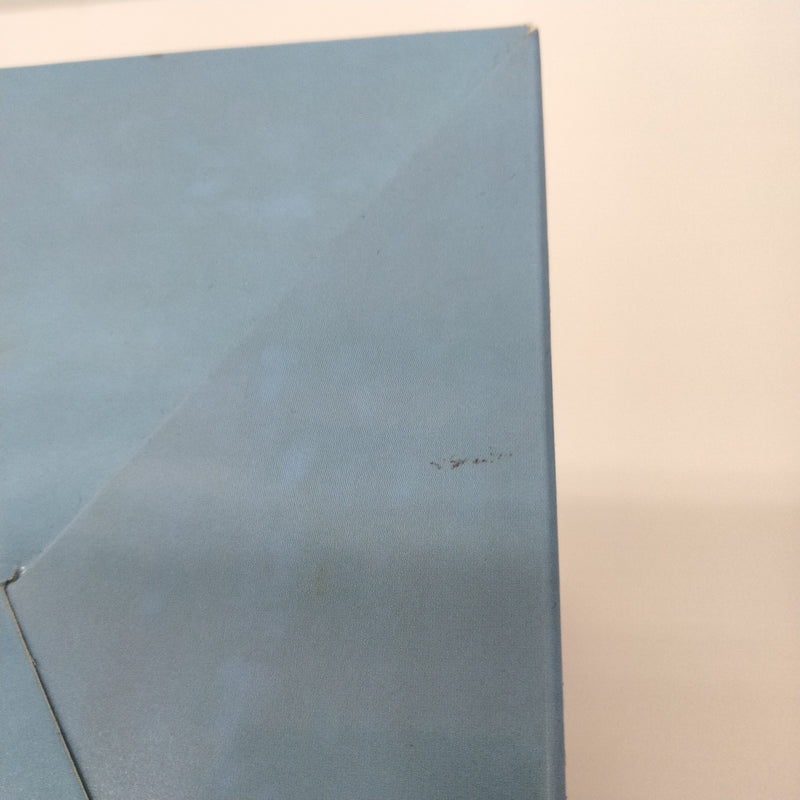 【中古】【未開封】水原千鶴 夏の装い ウインクver. 「一番くじ 彼女、お借りします 満足度4 夏模様、恋模様。」ラストワン賞＜フィギュア＞（代引き不可）6603