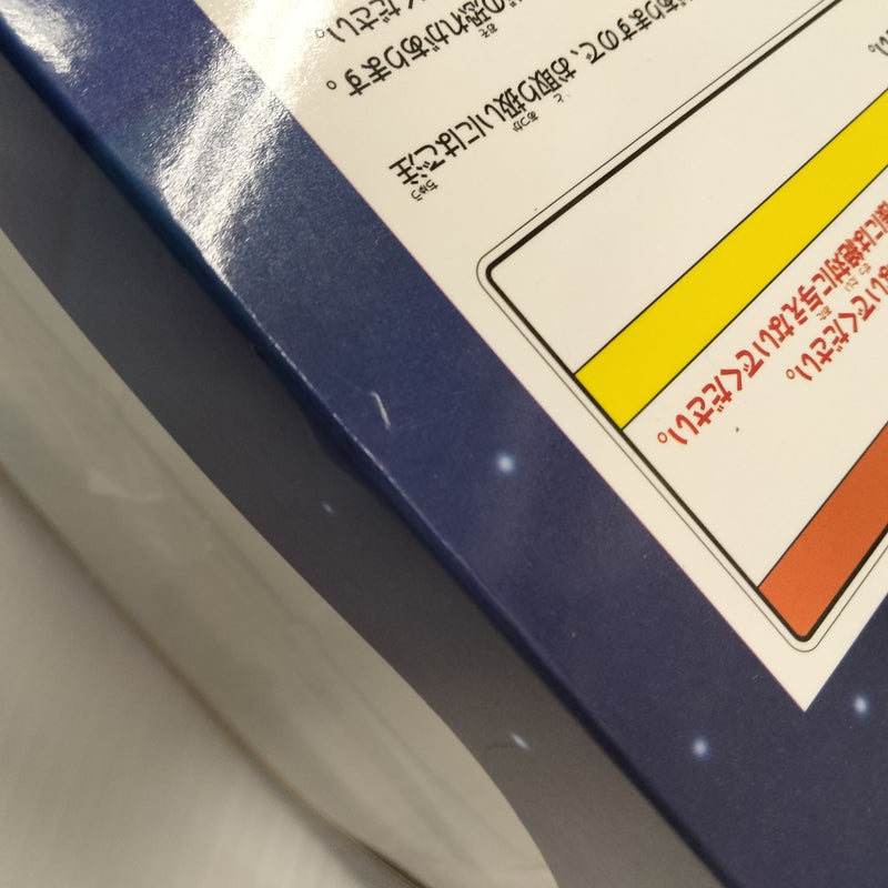 【中古】【未開封】水原千鶴 夏の装い ウインクver. 「一番くじ 彼女、お借りします 満足度4 夏模様、恋模様。」ラストワン賞＜フィギュア＞（代引き不可）6603