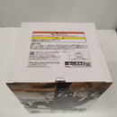 【中古】【未開封】在りし日のカイドウ ラストワンカラーVer. 魂豪示像「一番くじ ワンピース EX 雷鳴への忠誠」ラストワン賞＜フィギュア＞（代引き不可）6603