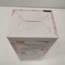 【中古】【未開封】真希波・マリ・イラストリアス 「一番くじ エヴァンゲリオン 〜エヴァ初号機、咆哮!〜」 D賞＜フィギュア＞（代引き不可）6603