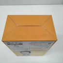 【中古】【未開封】綾波レイ 「一番くじ エヴァンゲリオン エヴァパイロット、集結!」 B賞＜フィギュア＞（代引き不可）6603