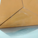 【中古】【未開封】綾波レイ 「一番くじ エヴァンゲリオン エヴァパイロット、集結!」 B賞＜フィギュア＞（代引き不可）6603