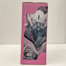 【中古】【未開封】真希波・マリ・イラストリアス 「一番くじ エヴァンゲリオン エヴァパイロット、集結!」 D賞＜フィギュア＞（代引き不可）6603