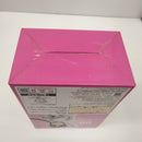 【中古】【未開封】真希波・マリ・イラストリアス 「一番くじ エヴァンゲリオン エヴァパイロット、集結!」 D賞＜フィギュア＞（代引き不可）6603