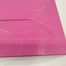 【中古】【未開封】真希波・マリ・イラストリアス 「一番くじ エヴァンゲリオン エヴァパイロット、集結!」 D賞＜フィギュア＞（代引き不可）6603