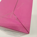 【中古】【未開封】真希波・マリ・イラストリアス 「一番くじ エヴァンゲリオン エヴァパイロット、集結!」 D賞＜フィギュア＞（代引き不可）6603