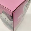 【中古】【未開封】真希波・マリ・イラストリアス 「一番くじ エヴァンゲリオン エヴァパイロット、集結!」 D賞＜フィギュア＞（代引き不可）6603