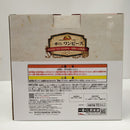 【中古】【未開封】Revible Moment 造形王-フーシャ村の記憶-「一番くじ ワンピースROAD TO DAWN-冒険への軌跡-」＜フィギュア＞（代引き不可）6603