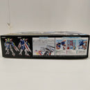 【中古】【未組立】1/144 RG ゴッドガンダム ソリッドクリア 「一番くじ 機動戦士ガンダム ガンプラ 2024」 B賞 [2630736]＜プラモデル＞（代引き不可）6603