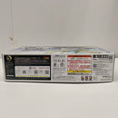 【中古】【未組立】1/144 RG ゴッドガンダム ソリッドクリア 「一番くじ 機動戦士ガンダム ガンプラ 2024」 B賞 [2630736]＜プラモデル＞（代引き不可）6603