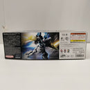 【中古】【未組立】1/144 HGUC MSN-06S シナンジュ・スタイン(ナラティブVer.) 「機動戦士ガンダムNT」＜プラモデル＞（代引き不可）6603