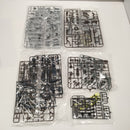 【中古】【未組立】1/144 HGUC MSN-06S シナンジュ・スタイン(ナラティブVer.) 「機動戦士ガンダムNT」＜プラモデル＞（代引き不可）6603