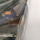 【中古】【未組立】1/144 HGUC RX-105 Ξガンダム 「機動戦士ガンダム 閃光のハサウェイ」[5061331]＜プラモデル＞（代引き不可）6603