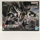 【中古】【未組立】1/144 HGUC RX-105 Ξガンダム 「機動戦士ガンダム 閃光のハサウェイ」[5061331]＜プラモデル＞（代引き不可）6603