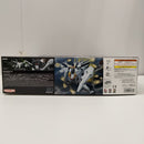 【中古】【未組立】1/144 HGUC RX-105 Ξガンダム 「機動戦士ガンダム 閃光のハサウェイ」[5061331]＜プラモデル＞（代引き不可）6603