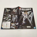【中古】【未組立】1/144 HGUC RX-105 Ξガンダム 「機動戦士ガンダム 閃光のハサウェイ」[5061331]＜プラモデル＞（代引き不可）6603