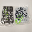 【中古】【未組立】1/144 HGUC RX-105 Ξガンダム 「機動戦士ガンダム 閃光のハサウェイ」[5061331]＜プラモデル＞（代引き不可）6603