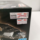 【中古】【未組立】1/144 HGUC RX-105 Ξガンダム 「機動戦士ガンダム 閃光のハサウェイ」[5061331]＜プラモデル＞（代引き不可）6603