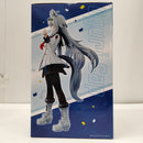 【中古】【未開封】オグリキャップ 「一番くじ ウマ娘 プリティーダービー 3弾」 A賞＜フィギュア＞（代引き不可）6603