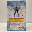 【中古】【未開封】オグリキャップ 「一番くじ ウマ娘 プリティーダービー 3弾」 A賞＜フィギュア＞（代引き不可）6603