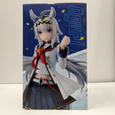 【中古】【未開封】オグリキャップ 「一番くじ ウマ娘 プリティーダービー 3弾」 A賞＜フィギュア＞（代引き不可）6603