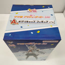 【中古】【未開封】オグリキャップ 「一番くじ ウマ娘 プリティーダービー 3弾」 A賞＜フィギュア＞（代引き不可）6603