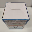 【中古】【未開封】オグリキャップ 「一番くじ ウマ娘 プリティーダービー 3弾」 A賞＜フィギュア＞（代引き不可）6603