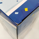 【中古】【未開封】オグリキャップ 「一番くじ ウマ娘 プリティーダービー 3弾」 A賞＜フィギュア＞（代引き不可）6603