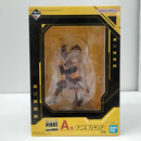 【中古】【未開封】アニス 「一番くじ 勝利の女神：NIKKE CHAPTER3」 A賞＜フィギュア＞（代引き不可）6603