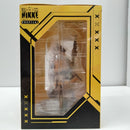 【中古】【未開封】アニス 「一番くじ 勝利の女神：NIKKE CHAPTER3」 A賞＜フィギュア＞（代引き不可）6603