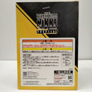 【中古】【未開封】アニス 「一番くじ 勝利の女神：NIKKE CHAPTER3」 A賞＜フィギュア＞（代引き不可）6603